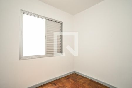 Quarto 1 de apartamento à venda com 3 quartos, 85m² em Brás, São Paulo