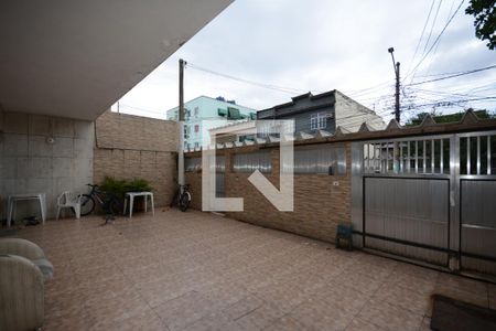 Casa à venda com 300m², 4 quartos e 6 vagasGaragem
