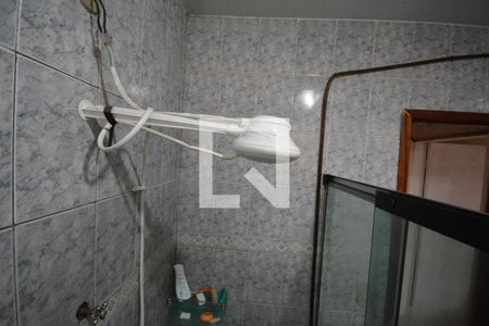 Casa à venda com 300m², 4 quartos e 6 vagasBanheiro