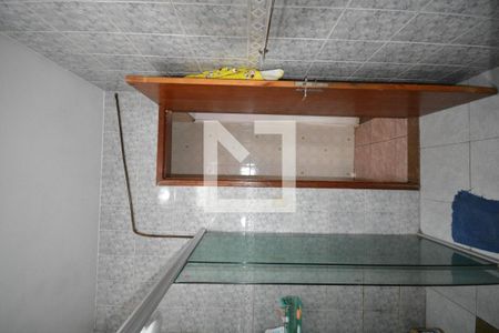 Casa à venda com 300m², 4 quartos e 6 vagasBanheiro