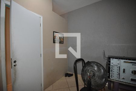 Casa à venda com 300m², 4 quartos e 6 vagasQuarto 2