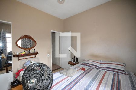Quarto 1 de casa à venda com 4 quartos, 300m² em Jardim América, Rio de Janeiro