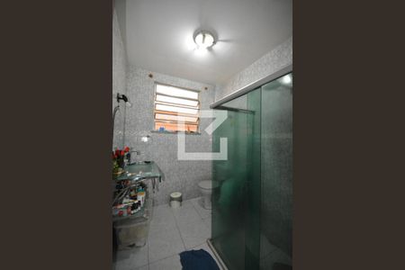 Casa à venda com 300m², 4 quartos e 6 vagasBanheiro