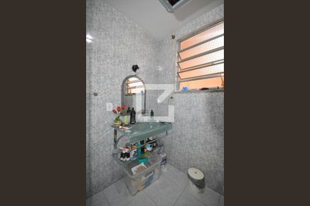 Casa à venda com 300m², 4 quartos e 6 vagasBanheiro
