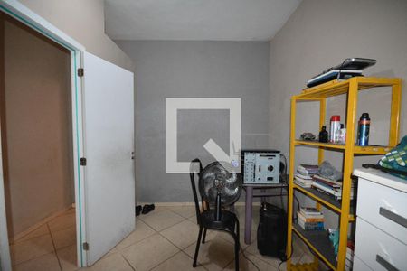 Casa à venda com 300m², 4 quartos e 6 vagasQuarto 2
