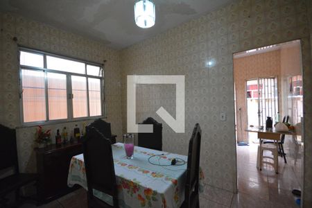 Casa à venda com 300m², 4 quartos e 6 vagasCopa