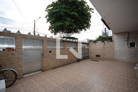 Casa à venda com 300m², 4 quartos e 6 vagasGaragem