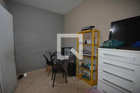 Casa à venda com 300m², 4 quartos e 6 vagasQuarto 2