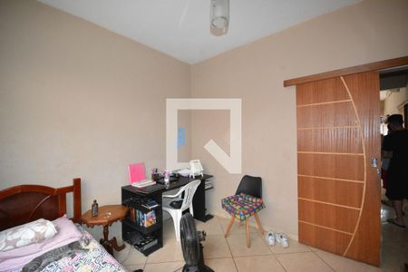 Casa à venda com 300m², 4 quartos e 6 vagasQuarto 3