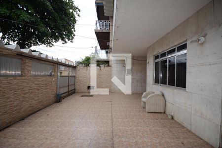 Casa à venda com 300m², 4 quartos e 6 vagasGaragem