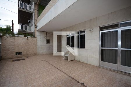 Casa à venda com 300m², 4 quartos e 6 vagasGaragem