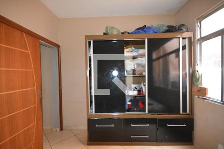 Casa à venda com 300m², 4 quartos e 6 vagasQuarto 3