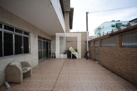 Casa à venda com 300m², 4 quartos e 6 vagasGaragem