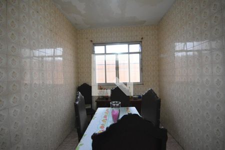 Casa à venda com 300m², 4 quartos e 6 vagasCopa