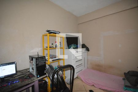 Casa à venda com 300m², 4 quartos e 6 vagasQuarto 2