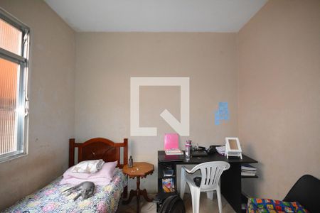 Casa à venda com 300m², 4 quartos e 6 vagasQuarto 3