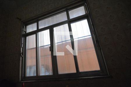 Casa à venda com 300m², 4 quartos e 6 vagasCopa