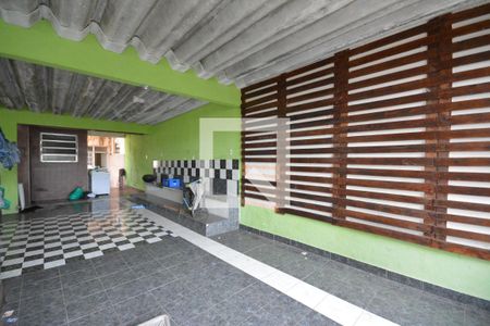 Casa à venda com 300m², 4 quartos e 6 vagasTerraço