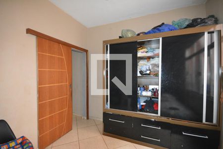 Casa à venda com 300m², 4 quartos e 6 vagasQuarto 3