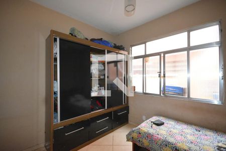 Casa à venda com 300m², 4 quartos e 6 vagasQuarto 3