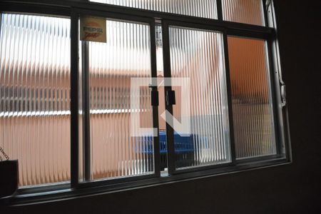 Casa à venda com 300m², 4 quartos e 6 vagasvista do Quarto 2