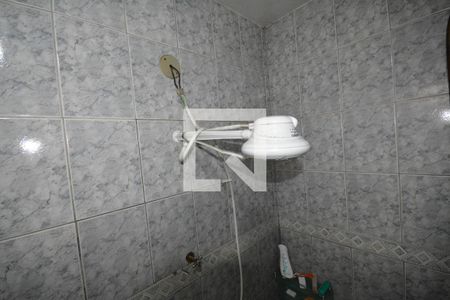 Casa à venda com 300m², 4 quartos e 6 vagasBanheiro