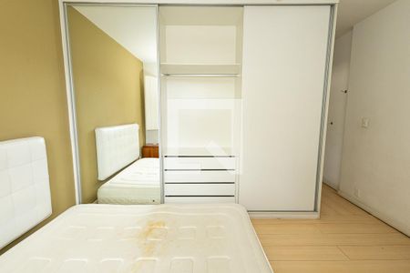 Casa para alugar com 400m², 5 quartos e 8 vagasQuarto 1 / suíte