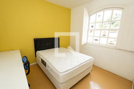 Casa para alugar com 400m², 5 quartos e 8 vagasQuarto 4