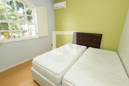 Casa para alugar com 400m², 5 quartos e 8 vagasQuarto 3