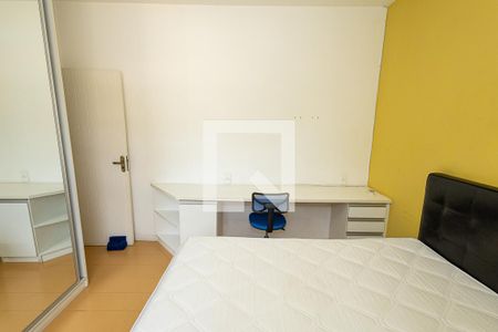 Casa para alugar com 400m², 5 quartos e 8 vagasQuarto 4