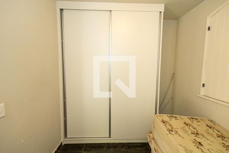 Casa para alugar com 400m², 5 quartos e 8 vagasQuarto de Serviço