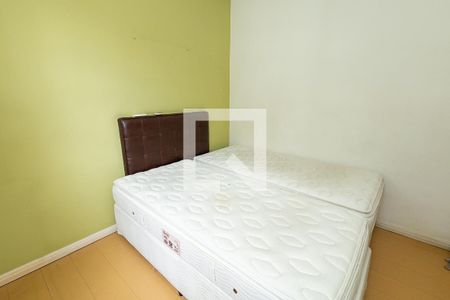 Casa para alugar com 400m², 5 quartos e 8 vagasQuarto 3