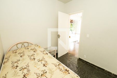 Casa para alugar com 400m², 5 quartos e 8 vagasQuarto de Serviço