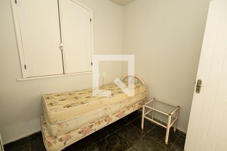 Casa para alugar com 400m², 5 quartos e 8 vagasQuarto de Serviço