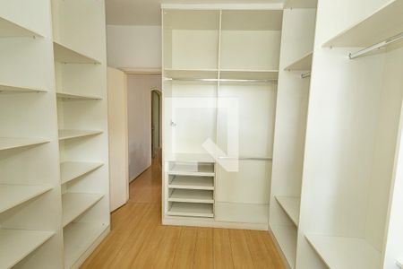 Casa para alugar com 400m², 5 quartos e 8 vagasRouparia / 2ª anda