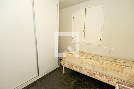 Casa para alugar com 400m², 5 quartos e 8 vagasQuarto de Serviço