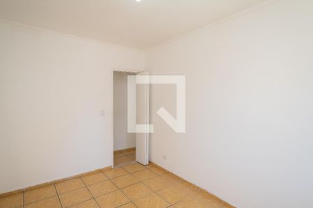 Apartamento à venda com 60m², 2 quartos e 1 vagaQuarto 2