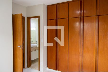 Apartamento para alugar com 61m², 2 quartos e 2 vagasSuíte 2