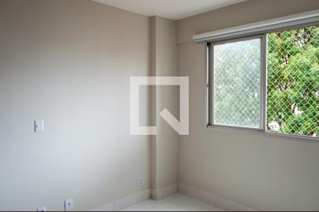 Apartamento para alugar com 61m², 2 quartos e 2 vagasSuíte 2