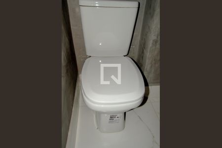 Apartamento para alugar com 61m², 2 quartos e 2 vagasLavabo