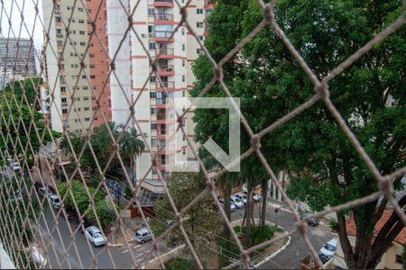 Apartamento para alugar com 61m², 2 quartos e 2 vagasVista Suíte 2