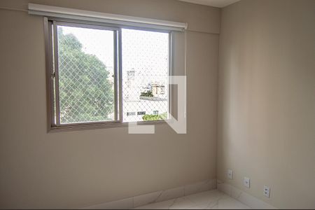 Apartamento para alugar com 61m², 2 quartos e 2 vagasSuíte 2