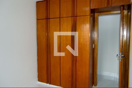 Suíte 1 de apartamento para alugar com 2 quartos, 61m² em Setor Central, Goiânia