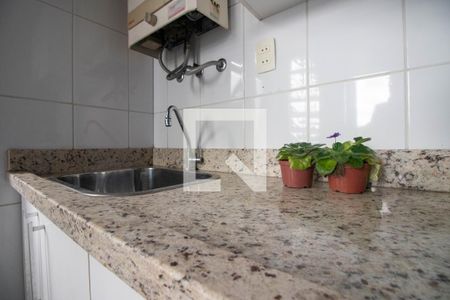 Casa à venda com 198m², 3 quartos e 6 vagasÁrea de Serviço