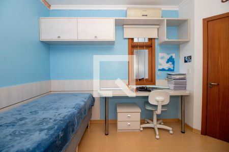 Casa à venda com 198m², 3 quartos e 6 vagasQuarto 1