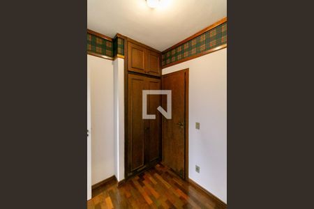 Apartamento para alugar com 90m², 3 quartos e 1 vaga Apartamento para alugar com 90m², 3 quartos e 1 vagaQuarto de Serviço