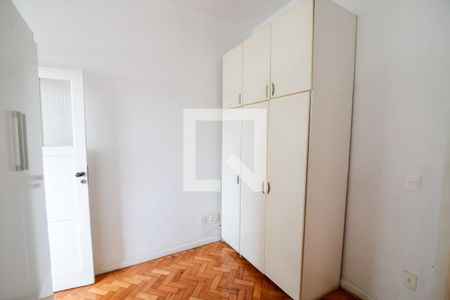 Apartamento à venda com 130m², 3 quartos e 1 vagaQuarto 1