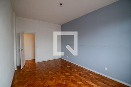 Apartamento à venda com 130m², 3 quartos e 1 vagaQuarto 3