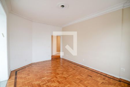 Apartamento à venda com 130m², 3 quartos e 1 vagaSala