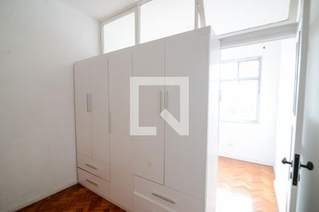 Apartamento à venda com 130m², 3 quartos e 1 vagaQuarto 1